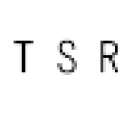 Font - CTR Debug Applications