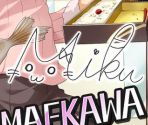 Miku Maekawa - THE iDOLM@STER: Cinderella Girls
