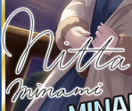 Minami Nitta - THE iDOLM@STER: Cinderella Girls