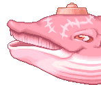 Stage 3 Boss - Harmful Park (JPN)