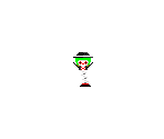 Bane Jack - Yume 2kki
