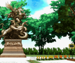 Dangan Island - Danganronpa 2: Goodbye Despair