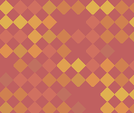Battle Backgrounds - EarthBound / Mother 2