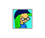 Elly Strife - Elly in Balloonland