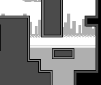 Backgrounds - Robo Rya