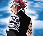 5. Blazing Souls - Bleach: Heat The Soul 3