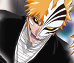 6. The Black Moon Rising - Bleach: Heat The Soul 3