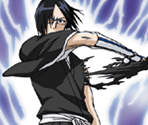 4. Secret of the Moon - Bleach: Heat The Soul 3