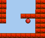 Level 05 - Bounce Original
