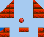 Level 06 - Bounce Original
