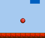 Level 11 - Bounce Original