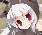 Cards (Large) - Moekuri: Adorable + Tactical SRPG