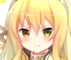 Brahma - Moekuri: Adorable + Tactical SRPG