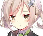 Elisha - Moekuri: Adorable + Tactical SRPG