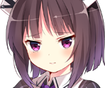 Falim - Moekuri: Adorable + Tactical SRPG