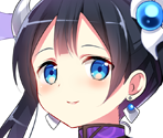 Fan - Moekuri: Adorable + Tactical SRPG