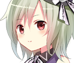 Haruka - Moekuri: Adorable + Tactical SRPG