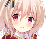 Iruse - Moekuri: Adorable + Tactical SRPG