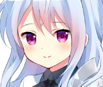 Liia - Moekuri: Adorable + Tactical SRPG