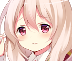 Misty - Moekuri: Adorable + Tactical SRPG