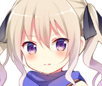 Nika - Moekuri: Adorable + Tactical SRPG