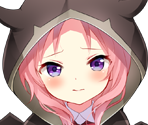 Penalu - Moekuri: Adorable + Tactical SRPG