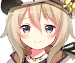 Susu - Moekuri: Adorable + Tactical SRPG