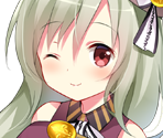 Touka - Moekuri: Adorable + Tactical SRPG