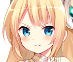 Univa - Moekuri: Adorable + Tactical SRPG