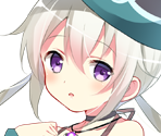 Yona - Moekuri: Adorable + Tactical SRPG