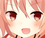 Cutins - Moekuri: Adorable + Tactical SRPG