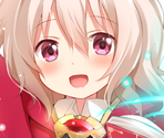 Title - Moekuri: Adorable + Tactical SRPG