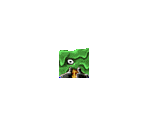 HUD Faces - Chex Quest