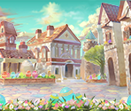 Easter - Fire Emblem: Heroes