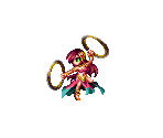 Soleil - Final Fantasy: Brave Exvius