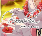 Natalia - THE iDOLM@STER: Cinderella Girls