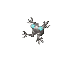 Mat Thing - Developer's Demo CD