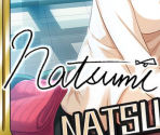 Natsumi Soma - THE iDOLM@STER: Cinderella Girls