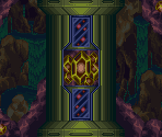 Tunnel Rhino Stage - Mega Man X3