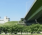 Garren Stage - Kamen Rider Blade