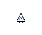 Y.V. (Yung Venus) - Nuclear Throne