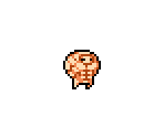 Steroids - Nuclear Throne