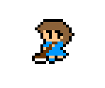 General Sprites - Clean-Clean