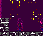 Stage 1 - Pokémon Ruby (Bootleg)