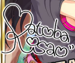 Risa Matoba - THE iDOLM@STER: Cinderella Girls