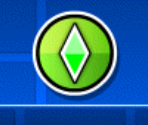 Tutorial Icons - Geometry Dash