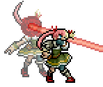 Vita - Metal Slug Attack