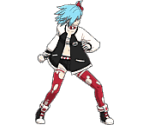 Azure Fang (Gang) - Naruto Online