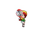 Orange - Touhou Puppet Dance Performance (Touhoumon)
