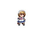 Mugetsu - Touhou Puppet Dance Performance (Touhoumon)